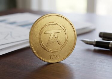 Grayscale ยื่นแก้ไข S-1 เดินหน้าเปลี่ยน Bittensor Trust เป็น ETF บน NYSE