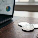 Grayscale Stake ETH เพิ่ม 102,400 เหรียญ มูลค่า $237 ล้าน