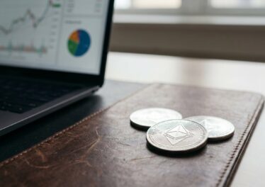 Grayscale Stake ETH เพิ่ม 102,400 เหรียญ มูลค่า $237 ล้าน