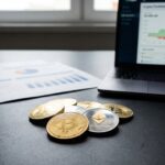 Grayscale เพิ่มกว่า 30 เหรียญในลิสต์พิจารณา Q2 รวม TRX, TON และ HYPE