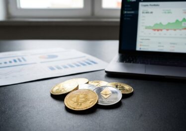 Grayscale เพิ่มกว่า 30 เหรียญในลิสต์พิจารณา Q2 รวม TRX, TON และ HYPE