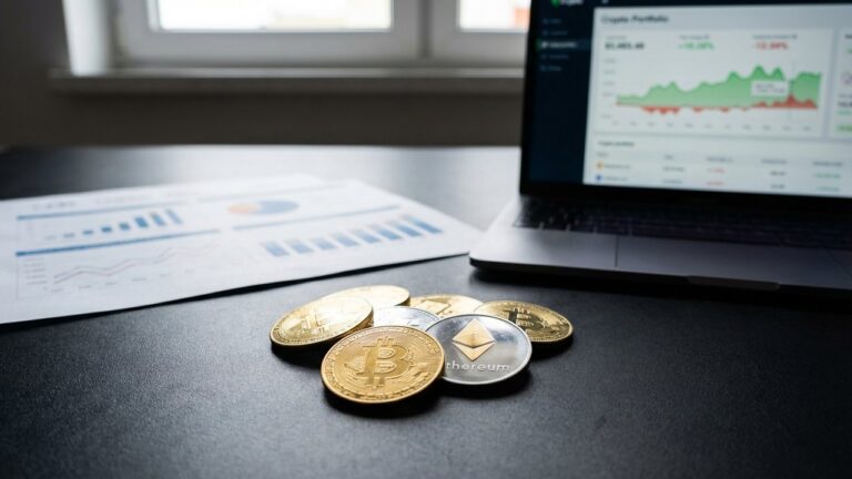 Grayscale เพิ่มกว่า 30 เหรียญในลิสต์พิจารณา Q2 รวม TRX, TON และ HYPE