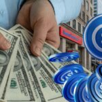 Stablecoin จ่ายดอกเบี้ย 3.5% สูงกว่าธนาคาร หรือเงินฝาก 6 ล้านล้านจะไหลเข้าคริปโต