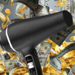 เผยวีรกรรมนักเทรดสุดเกรียนใช้ไดร์เป่าผม โกยกำไรคริปโตกว่า 1 ล้านบาท