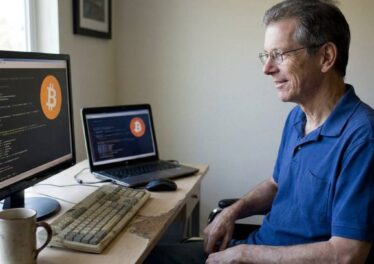 Hal Finney คือใคร? และทำไมหลายคนเชื่อว่าเขาคือ Satoshi Nakamoto ผู้สร้าง Bitcoin
