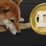 หมดความขลัง ชุมชนเมิน Dogecoin ข้อมูลชี้เหรียญอยู่รอดได้เพราะฟิวเจอร์ส 