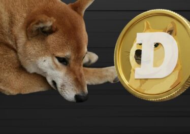 หมดความขลัง ชุมชนเมิน Dogecoin ข้อมูลชี้เหรียญอยู่รอดได้เพราะฟิวเจอร์ส 