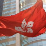 ฮ่องกงพลาดเป้า อนุมัติไลเซนส์ผู้ออก Stablecoin ไม่ทันกำหนดการ