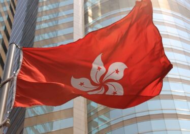 ฮ่องกงพลาดเป้า อนุมัติไลเซนส์ผู้ออก Stablecoin ไม่ทันกำหนดการ