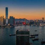 ฮ่องกงเตรียมออกพันธบัตรดิจิทัลบนบล็อกเชน $1.5 พันล้าน ใหญ่สุดในโลก