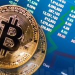 สถิติชี้ Bitcoin มักพุ่งเดือนเมษาฯ แต่อาถรรพ์ Midterm Year ส่อแววทุบตลาด 