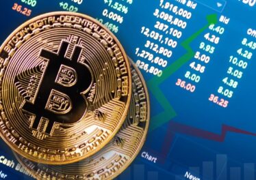 สถิติชี้ Bitcoin มักพุ่งเดือนเมษาฯ แต่อาถรรพ์ Midterm Year ส่อแววทุบตลาด 