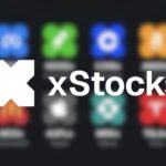[How to] วิธีซื้อหุ้นโทเค็นสหรัฐฯ xStocks ผ่าน Wallet ฉบับมือใหม่