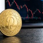 Hyperbridge บน Ethereum ถูกเจาะ เสก DOT 1 พันล้านโทเคน แต่ขายได้แค่ $237K