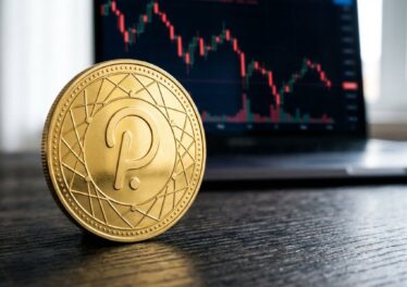 Hyperbridge บน Ethereum ถูกเจาะ เสก DOT 1 พันล้านโทเคน แต่ขายได้แค่ $237K