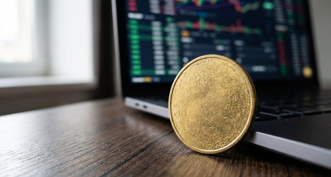 Hyperliquid TVL แตะเกือบ $5 พันล้าน หลังทำจุดสูงสุดใหม่ต้นสัปดาห์