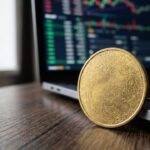 Hyperliquid TVL แตะเกือบ $5 พันล้าน หลังทำจุดสูงสุดใหม่ต้นสัปดาห์