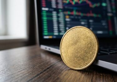 Hyperliquid TVL แตะเกือบ $5 พันล้าน หลังทำจุดสูงสุดใหม่ต้นสัปดาห์