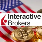 โบรกเกอร์ยักษ์สหรัฐฯ ลุยยุโรป เปิดเทรดคริปโตคู่พอร์ตหุ้น