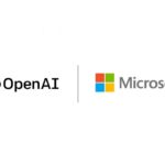 OpenAI เตรียมล้มละลาย หลังทรยศหักหลัง Microsoft