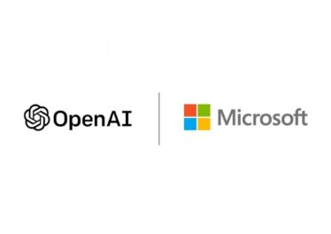 OpenAI เตรียมล้มละลาย หลังทรยศหักหลัง Microsoft