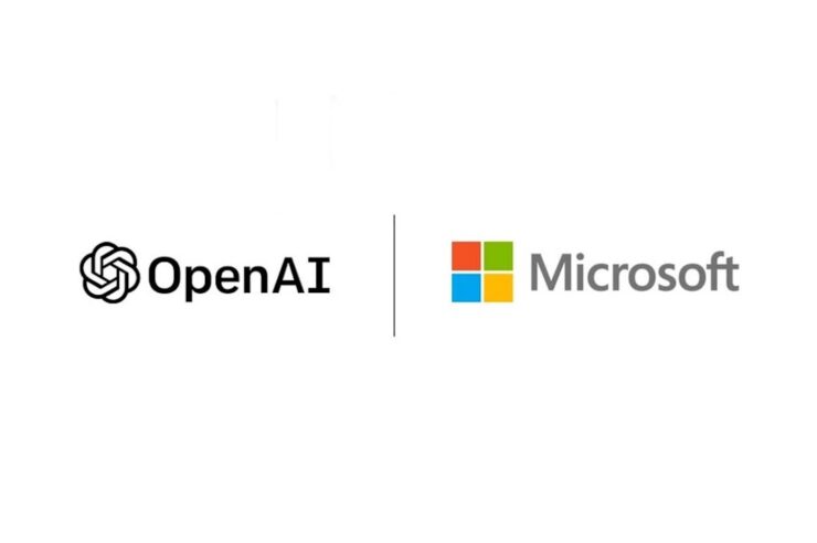 OpenAI เตรียมล้มละลาย หลังทรยศหักหลัง Microsoft