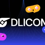 Dlicom เปิดตัวแอป SocialFi เน้นโปรดักต์ใช้งานจริง ผสาน Wallet และฟีเจอร์สำหรับ Creator ไว้ในที่เดียว