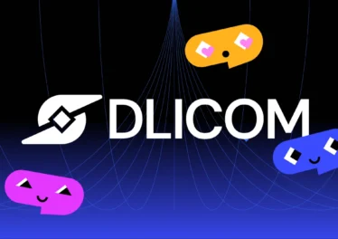Dlicom เปิดตัวแอป SocialFi เน้นโปรดักต์ใช้งานจริง ผสาน Wallet และฟีเจอร์สำหรับ Creator ไว้ในที่เดียว