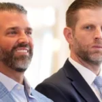 World Liberty ตอบโต้กระแสความกังวลเรื่องการถูกล้างพอร์ต พร้อมซัดกลับว่าเป็นเพียง FUD