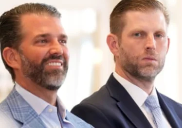 World Liberty ตอบโต้กระแสความกังวลเรื่องการถูกล้างพอร์ต พร้อมซัดกลับว่าเป็นเพียง FUD