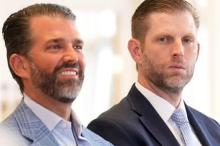 World Liberty ตอบโต้กระแสความกังวลเรื่องการถูกล้างพอร์ต พร้อมซัดกลับว่าเป็นเพียง FUD