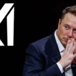 xAI ของ Elon Musk ยื่นฟ้องรัฐโคโลราโด ชี้กฎหมายควบคุม AI ปิดกั้นเสรีภาพในการแสดงออก