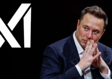 xAI ของ Elon Musk ยื่นฟ้องรัฐโคโลราโด ชี้กฎหมายควบคุม AI ปิดกั้นเสรีภาพในการแสดงออก