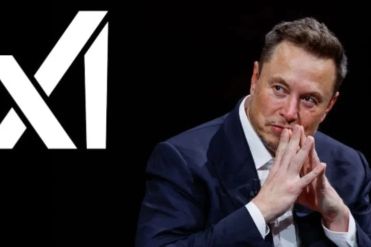 xAI ของ Elon Musk ยื่นฟ้องรัฐโคโลราโด ชี้กฎหมายควบคุม AI ปิดกั้นเสรีภาพในการแสดงออก
