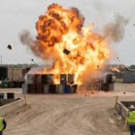 สถาบันใหญ่ทุ่ม Short น้ำมันรวดเดียว $99 ล้าน ทั้ง Crude และ Brent