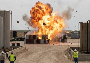 สถาบันใหญ่ทุ่ม Short น้ำมันรวดเดียว $99 ล้าน ทั้ง Crude และ Brent