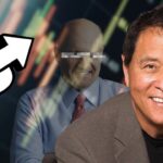 เจาะลึกแนวคิด Inverse Kiyosaki กลยุทธ์ลงทุน แทงสวนพ่อรวยสอนลูก ได้ผลจริงไหม