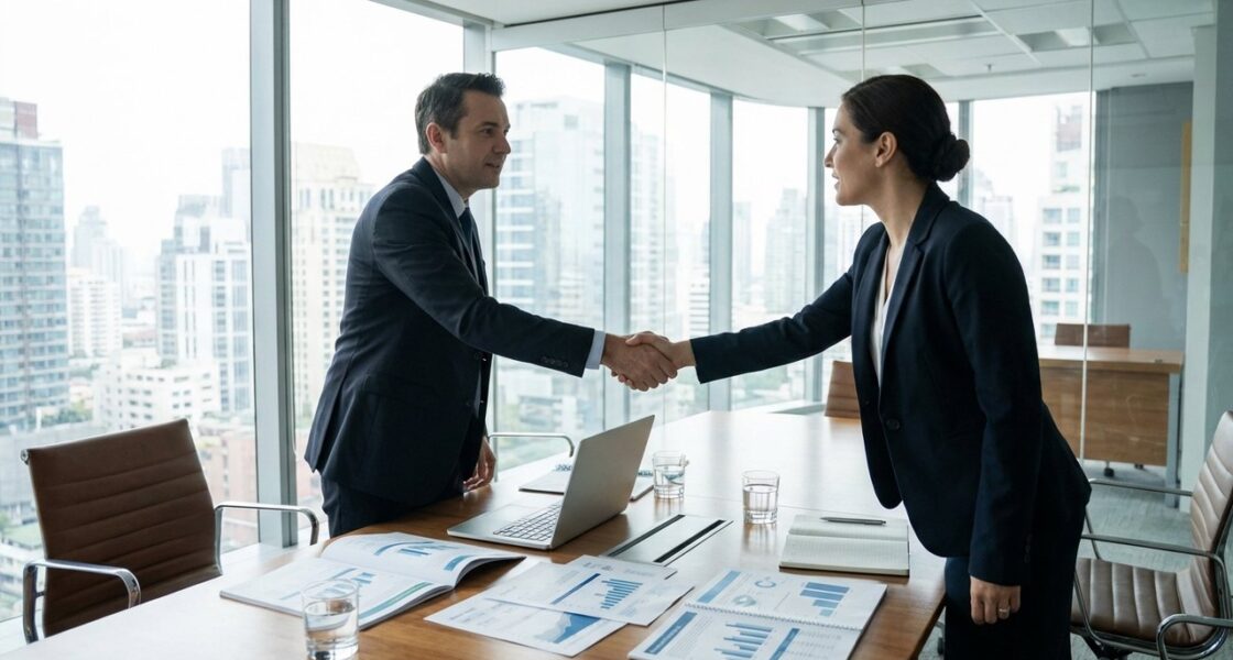 Invesco เข้าบริหารกองทุน Tokenized Treasury ของ Superstate มูลค่ากว่า $967 ล้าน