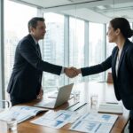 Invesco เข้าบริหารกองทุน Tokenized Treasury ของ Superstate มูลค่ากว่า $967 ล้าน