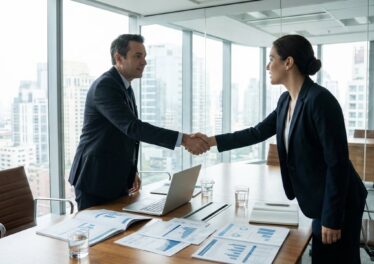 Invesco เข้าบริหารกองทุน Tokenized Treasury ของ Superstate มูลค่ากว่า $967 ล้าน