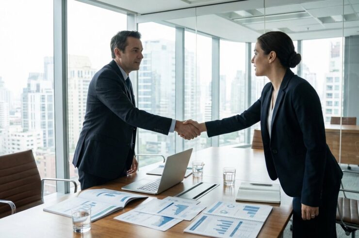 Invesco เข้าบริหารกองทุน Tokenized Treasury ของ Superstate มูลค่ากว่า $967 ล้าน