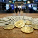 นักลงทุนนิรนามปั้นกำไร $2 ล้านด้วยการสลับ Long-Short เหรียญ APE ฟันกำไรอ่วม