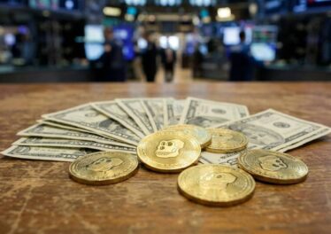 นักลงทุนนิรนามปั้นกำไร $2 ล้านด้วยการสลับ Long-Short เหรียญ APE ฟันกำไรอ่วม