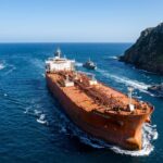 อิหร่านเก็บค่าผ่านทางช่องแคบฮอร์มุซ รับชำระเป็น Stablecoin และหยวนจีน