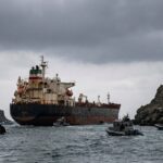 Chainalysis เผยอิหร่านใช้ Stablecoin ค้าน้ำมันและอาวุธหลบมาตรการคว่ำบาตร