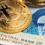 อิหร่านอ่วมหนัก-พิษสงครามสหรัฐฯ ทุบกำลังขุด Bitcoin ในประเทศหายวับ 77%