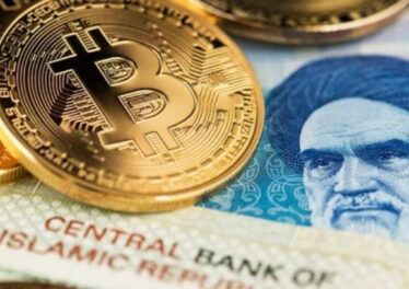 พิษสงครามตะวันออกกลางทำแรงขุด Bitcoin ในอิหร่านดิ่งฮวบ 77%