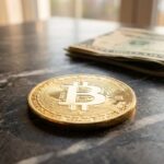 James Wynn โดนล้างพอร์ตบน Hyperliquid ขาดทุนรวมกว่า $99 ล้าน