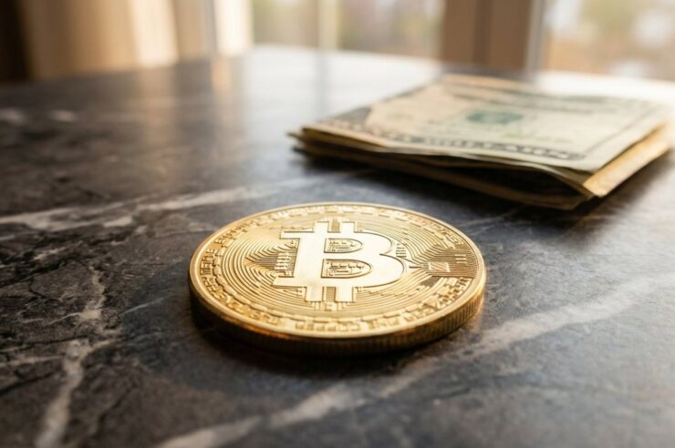 James Wynn โดนล้างพอร์ตบน Hyperliquid ขาดทุนรวมกว่า $99 ล้าน