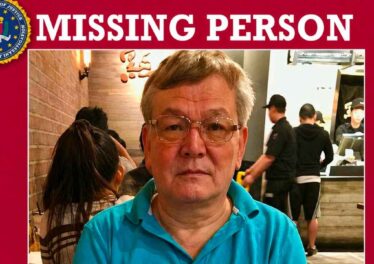 เศรษฐีคริปโตวัย 74 ปี หายตัวปริศนาพร้อมเงิน $1 ล้าน กับแชทลับที่น่าสงสัย